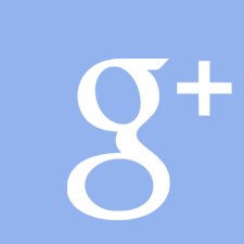 Google+